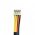Helyettes�t� m�r�m�szer akku Fluegas Analyzer HHR-200AB27 2000mAh 12Wh