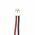 Helyettes�t� m�r�m�szer akku 320 �g�sg�z-analiz�tor 0515 5046 2600mAh 9.62Wh