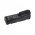 Helyettes�t� m�r�m�szer akku Testo 320 0515 0046 2200mAh 8.14Wh 3.7V