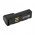 Helyettes�t� m�r�m�szer akku 320 / 0515 0046 3400mAh 12.58Wh