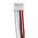 Helyettes�t� m�r�m�szer akku 350 Control 0515 0097 2000mAh 9,6Wh