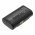 Helyettes�t� m�r�m�szer akku TI-Navigator 3.6L43BPA 3.6V 5200mAh 19.24Wh Li-Ion