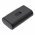 Helyettes�t� m�r�m�szer akku TI-Navigator 3.6L43BPA 6800mAh 25.16Wh