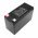 Helyettes�t� hangsz�r� akku ROCKSTER Air 2 HYY0953059 10000mAh 128Wh