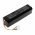Helyettes�t� porsz�v� akku MAX-P P2051-4S1P-ZM 14.4V 5200mAh 74.88Wh