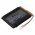 Helyettes�t� hangsz�r� akku Tigerbox Touch 785273P 3900mAh 14.43Wh