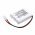 Helyettes�t� v�szvil�g�t�s akku Thorn Voyager Blade 2 E3 59011290 3,6V 800mAh 2.88Wh