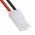 Helyettes�t� v�szvil�g�t�s akku Thorn Voyager Blade 2 59011291 3.6V 2000mAh 7.2Wh