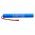 Helyettes�t� hangsz�r� akku HD80 1ICR18/65 5200mAh 19.24Wh Li-ion