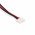 Helyettes�t� m�r�m�szer akku Theis TPL-H / N04-05.02 3000mAh 18Wh 6V