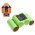Helyettes�t� m�r�m�szer akku Theis TAL Evolution (200) 08.08.002 4000mAh 19.2Wh 4.8V