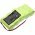 Helyettes�t� m�r�m�szer akku Laser TPL 50 HV N98-05.02 3000mAh 18Wh