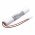 Helyettes�t� v�szvil�g�t�s akku Thorn Voyager Solid E3 59009286 2000mAh 7.2Wh 3.6V