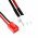 Helyettes�t� v�szvil�g�t�s akku Star Cs 3 SBS 135/160mm 59010372 2500mAh 9Wh