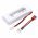 Helyettes�t� v�szvil�g�t�s akku Star LA 2 SBS CON3 75 59009424 4500mAh 10.8Wh