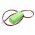 Helyettes�t� v�szvil�g�t�s akku StyleACCU IL570001-V01/19B3-416 600mAh/2.88Wh
