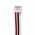Helyettes�t� biztons�gi kamera akku TX-28 Monitor HHS405060 1100mAh 8.14Wh