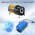 Helyettes�t� m�r�m�szer akku TKL-7 10-08043 5200mAh 38.48Wh