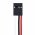 Helyettes�t� m�r�m�szer akku Theis TKL-7 / 10-08043 6800mAh 50.32Wh 7.4V