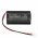 Helyettes�t� m�r�m�szer akku SpectroDens SpectroPlate 75119 504 521 2000mAh 9.6Wh