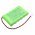 Helyettes�t� orvosi eszk�z akku Lifeline Vi B0201B 1500mAh 10.8Wh