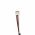Helyettes�t� vezet�k n�lk�li akku headset Elite 800 FT083040P 1000mAh 3,7Wh