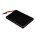 Helyettes�t� gps akku Go 550 Live P11P11-43-S01 1100mAh 4.07Wh