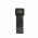 Helyettes�t� okos�ra akku T-Mobile SyncUP Kids P0963 490mAh 1,89Wh 3.85V