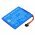 Helyettes�t� gps akku Navigator Pro 8270 UZ6 2000mAh 7.4Wh
