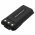Helyettes�t� ad�vev� akku RT29 FA9140A 3000mAh 22.2Wh