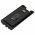 Helyettes�t� ad�vev� akku RT81/BL50 2050mAh 15.17Wh Li-Ion