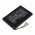 Helyettes�t� t�blag�p akku Trimble MS5 MS5760 4200mAh 31.08Wh 7.4V
