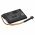 Helyettes�t� gps akku TomTom 1EF0.017.03 6027A0090721 800mAh 2.96Wh Li-Ion 3.7V