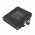 Helyettes�t� f�ny�r� akku S800 C1276A8 5000mAh 108Wh