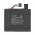 Helyettes�t� f�ny�r� akku TerraMow S1200 C0914K9 6700mAh/144.72Wh 21.6V