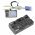 Helyettes�t� orvosi eszk�z akku Certifier FA Plus Ventilator BLI-195 2200mAh 16.28Wh