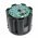 Helyettes�t� porsz�v� akku Floor One Booster Pro CL2123-7S1P-02B 3900mAh 98.28Wh