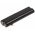 Helyettes�t� m�r�m�szer akku Hiper Pro 24-030001-01 4400mAh 32.56Wh 7.4V
