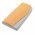 Helyettes�t� m�r�m�szer akku Cygnus KS-102 BT-77Q 2800mAh/20.72Wh