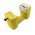 Helyettes�t� m�r�m�szer akku GTS-300D BT-24Q 2700mAh 19.44Wh