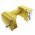 Helyettes�t� m�r�m�szer akku GTS-3/BT-24QW 2700mAh 19,44Wh