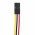 Helyettes�t� m�r�m�szer akku SR GPS 1000001-01 2600mAh 19.24Wh