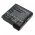 Helyettes�t� m�r�m�szer akku Topcon FC-5000 1013591-01 13600mAh 50.32Wh 3.7V