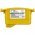 Helyettes�t� m�r�m�szer akku GTS-600 BT-50Q 2700mAh 19.44Wh
