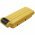 Helyettes�t� m�r�m�szer akku Topcon GR-3 02-850901-01 4000mAh 28.8Wh 7.2V