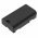 Helyettes�t� m�r�m�szer akku Topcon SX-1 BT-1A 7.4V 2200mAh 16.28Wh