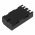Helyettes�t� m�r�m�szer akku Leica Qianxun Q600 GNSS 3400mAh 25.16Wh 7.4V