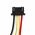 Helyettes�t� t�blag�p akku Portege Z10T-A PA5137U-1BRS 3300mAh 36.63Wh