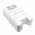 Helyettes�t� porsz�v� akku Tineco A11 Hero A11-07 2000mAh 43.2Wh Li-ion 21.6V