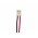 Helyettes�t� m�r�m�szer akku 440/A004 2000mAh 14.4Wh